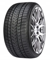 275/45R22 opona GRIPMAX PRO WINTER XL 112V